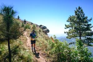 BIB: 
                            <button type="button" onclick="openModal(26606171)" class="btn btn-primary btn-sm float-right btn-popup" data-toggle="modal" data-target=".modal-high-quality">
                        <i class="fas fa-shopping-cart"></i> Add to Cart
                    </button>
                                            <button type="button" onclick="isThisMe(26606171, true)" class="btn btn-success btn-sm float-right btn-popup btn-isme hidden" data-toggle="tooltip" data-placement="bottom" title="นี่คือรูปของคุณใช่ไหม คลิกที่นี่เพื่อเอาเข้าอัลบั้ม">
                        <i class="fas fa-plus"></i> Add to album
                    </button>
                    <button type="button" onclick="isThisMe(26606171, false)" class="btn btn-warning btn-sm float-right btn-popup btn-isnotme hidden">
                        <i class="fas fa-ban"></i> Remove from album
                    </button>